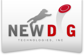 NewDog Technologies